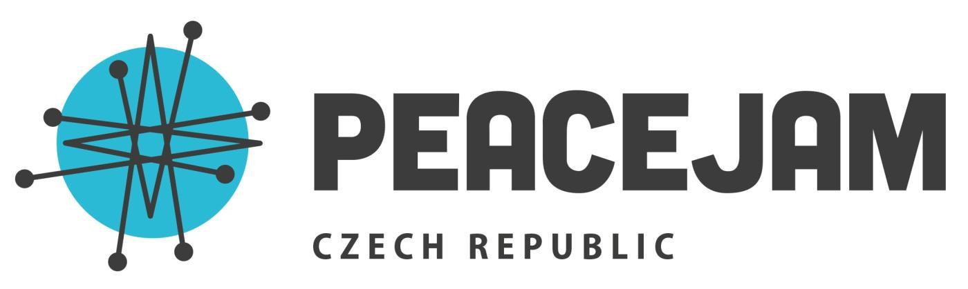 PeaceJam