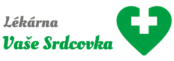 Lákárna Srdcovka