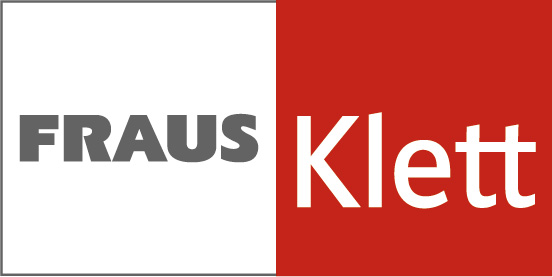 Nakladatelství Fraus Klett