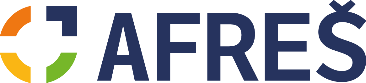 AFREŠ – Asociace freelancerů ve školství, z.s.