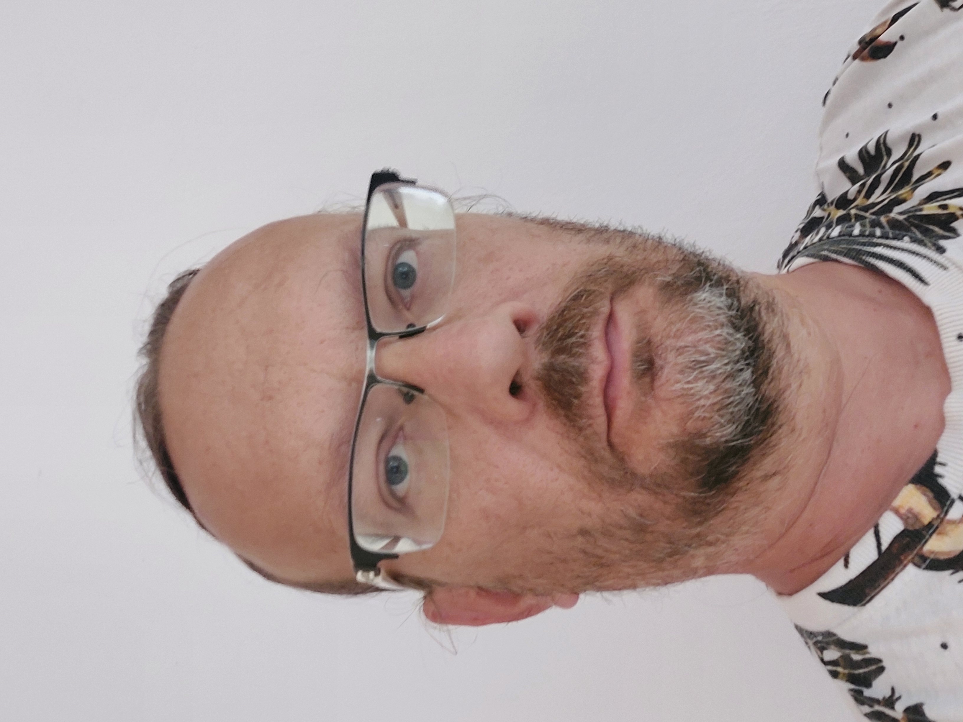 Jakub Hadam