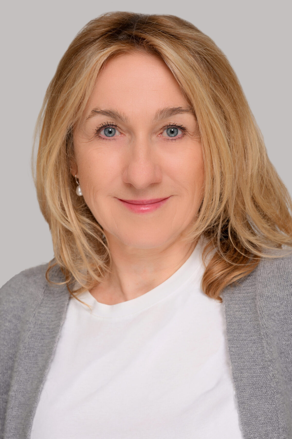 Jitka Háková