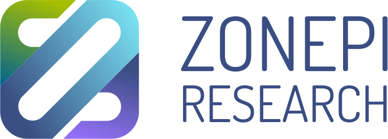 Zonepi Research s.r.o.