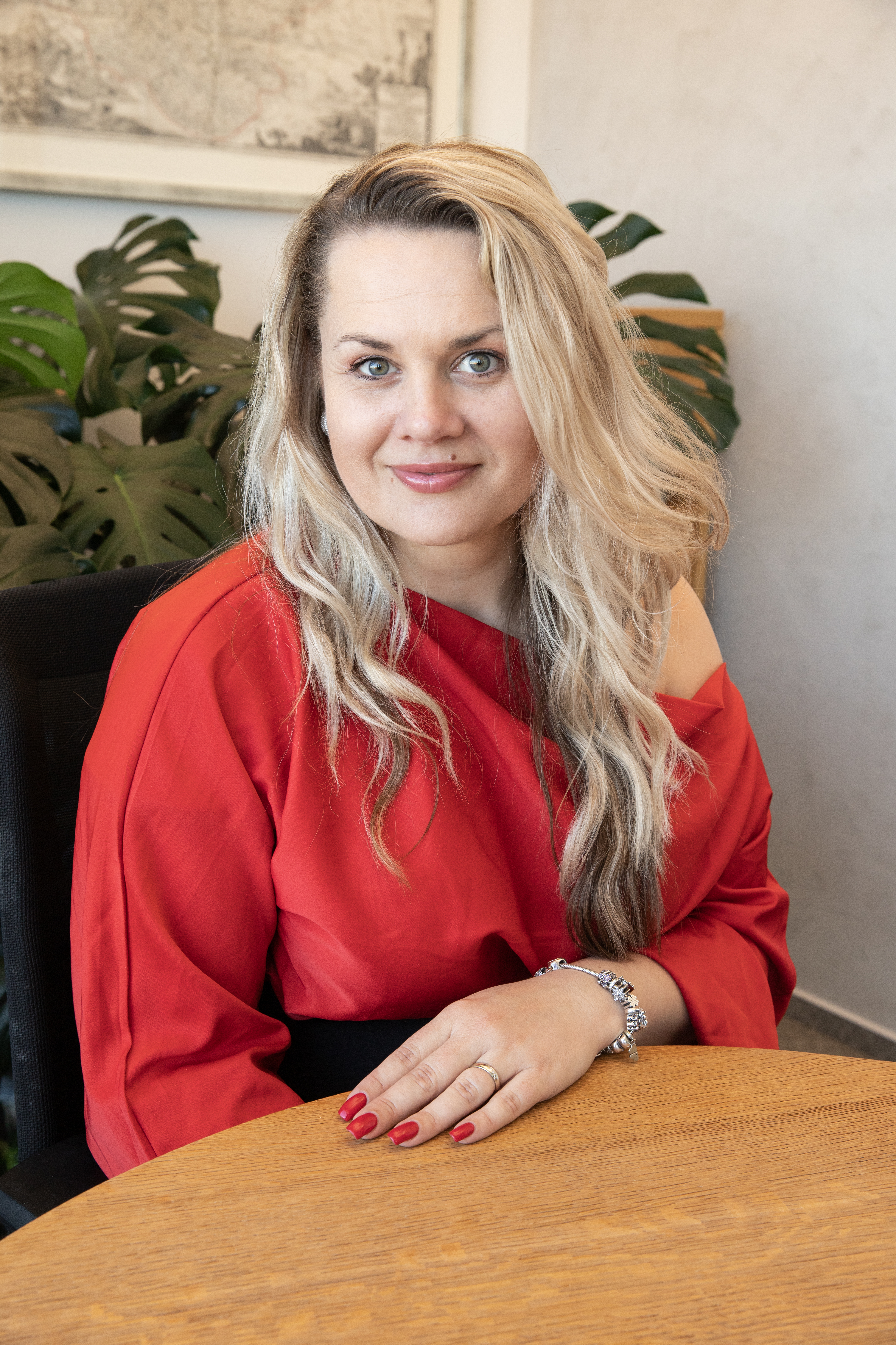 Lada Kudláčková