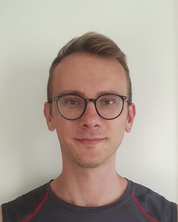 Petr Hruška