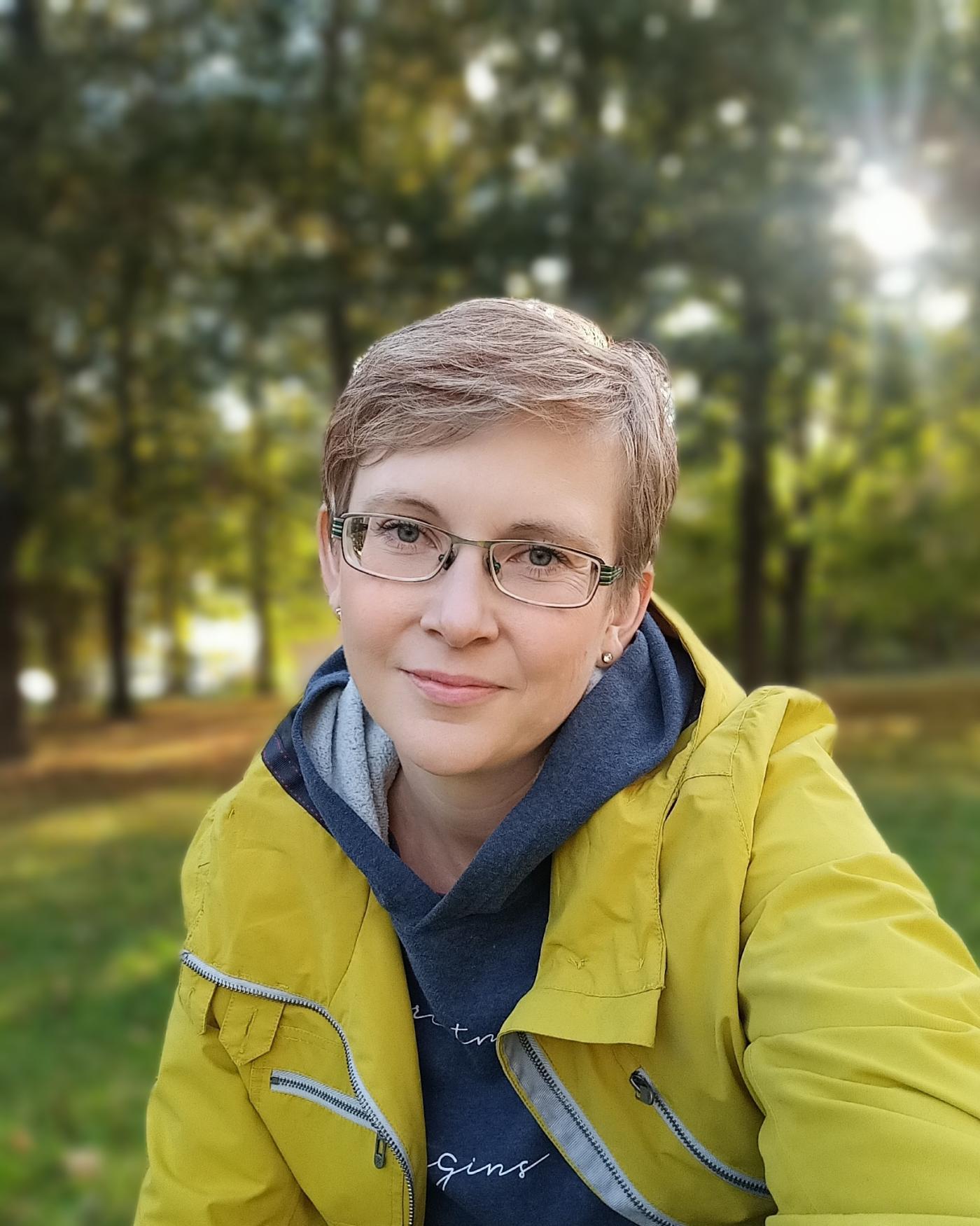 Romana Divínová