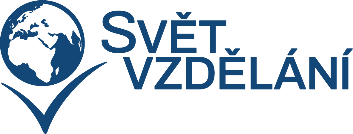 Svět vzdělání
