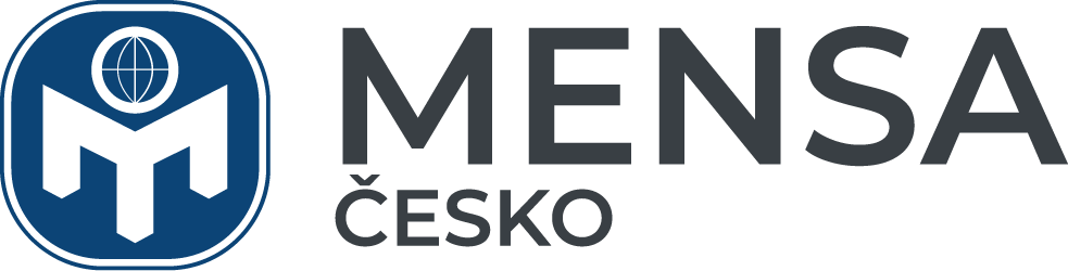 Mensa Česko