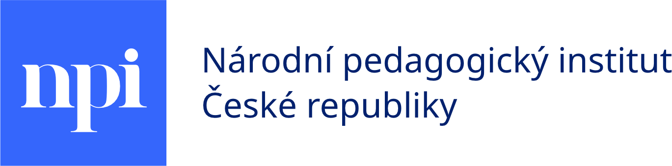 Národní pedagogický institut České republiky
