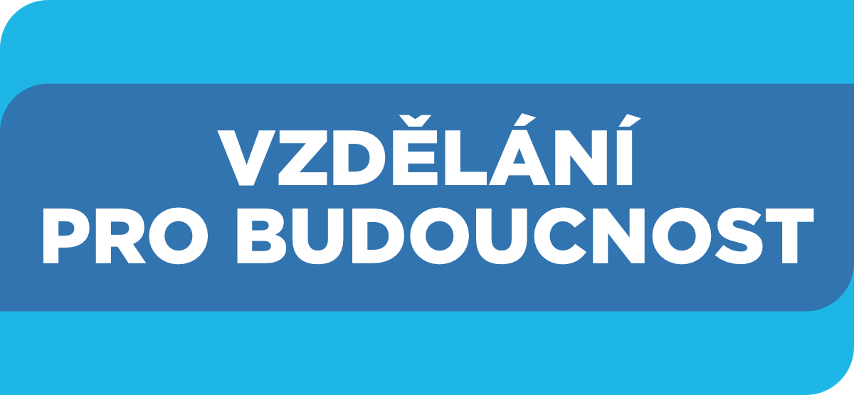 Vzdělání pro budoucnost