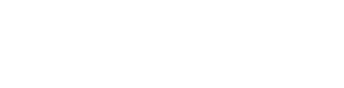 Mensa Česko