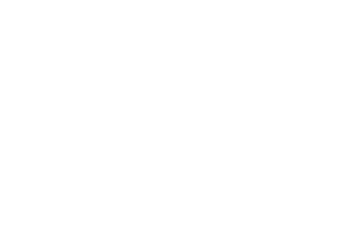 NPI ČR