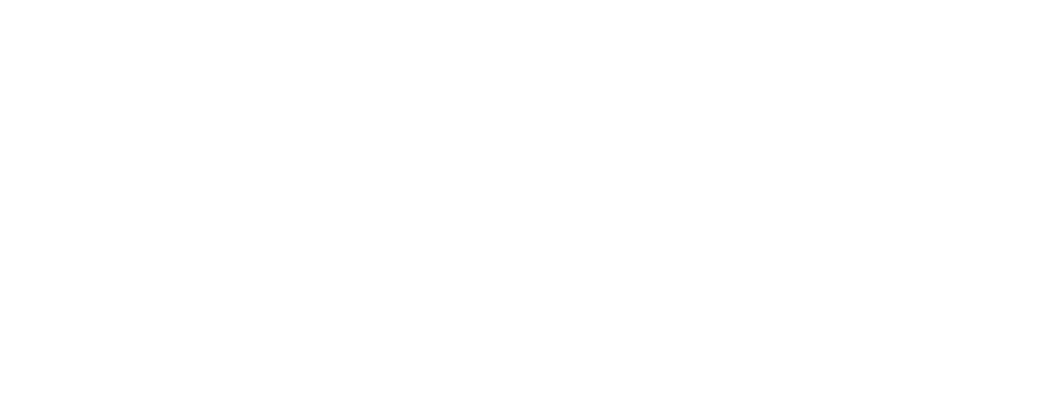 Svět vzdělání